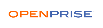 Openprise