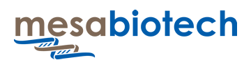 Mesa Biotech