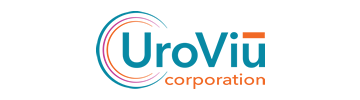 Uro Viu