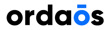 Ordaos