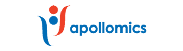 Apollomics