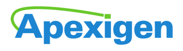 Apexigen