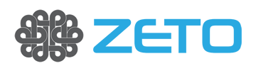 Zeto