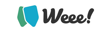 Weee!