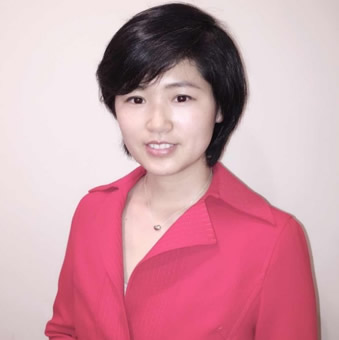 Susu Liu
