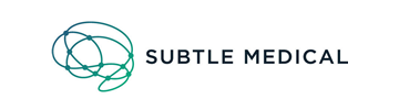 SUBTLE MEDICAL