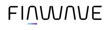 Finwave
